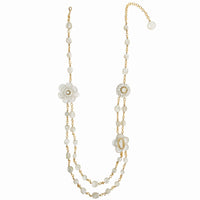 Collier Della