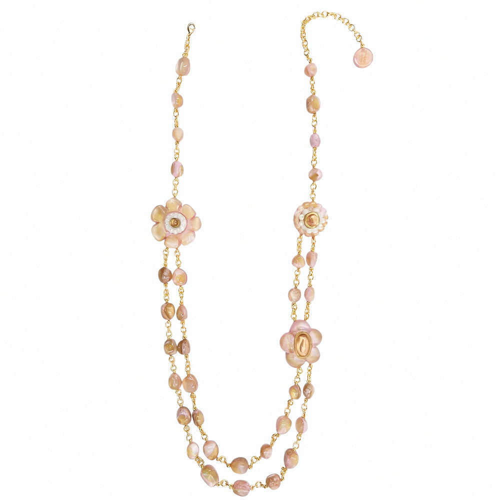 Collier Della