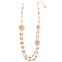 Collier Della