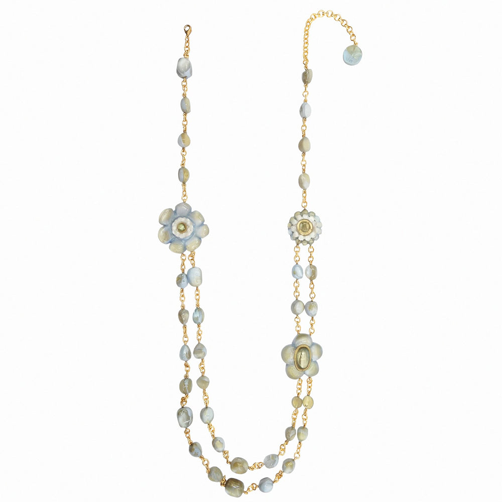 Collier Della