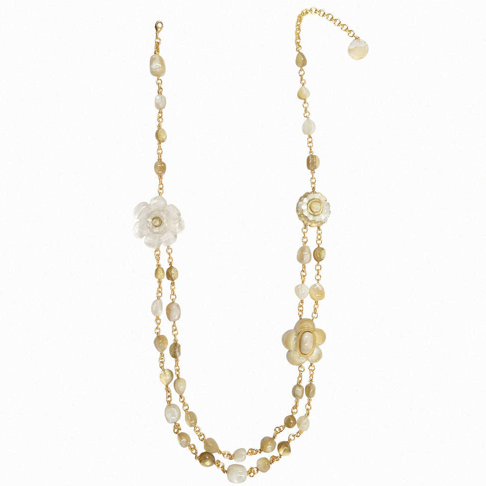 Collier Della