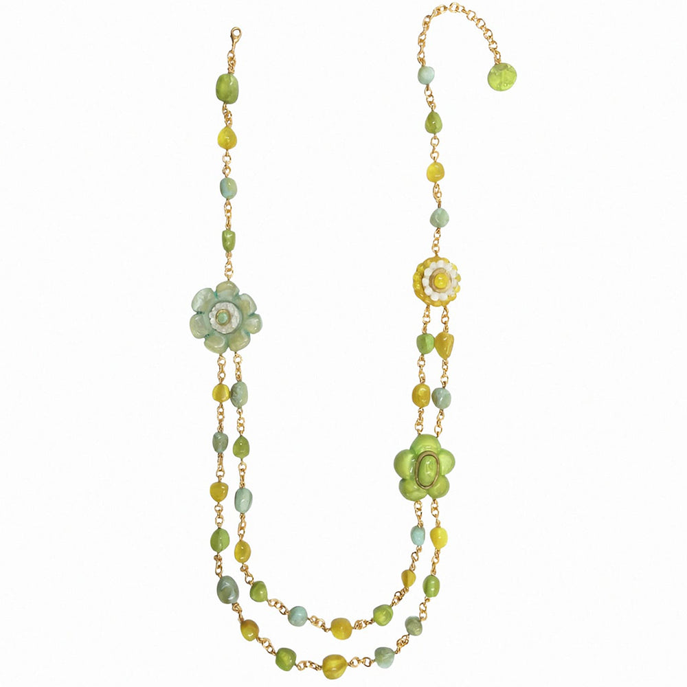 Collier Della