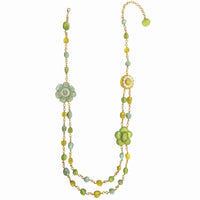 Collar Della