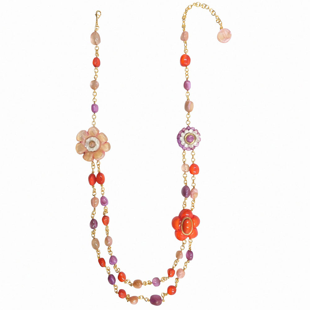 Collier Della