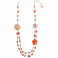 Collier Della