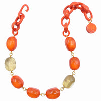 Collier Andy
