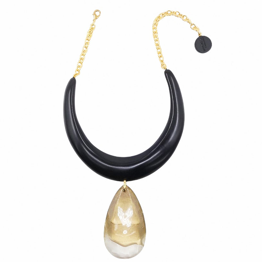 Collar Ursula