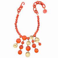 Lizzy Necklace