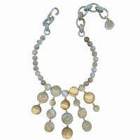 Collier Lizzy