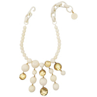 Collier Lizzy