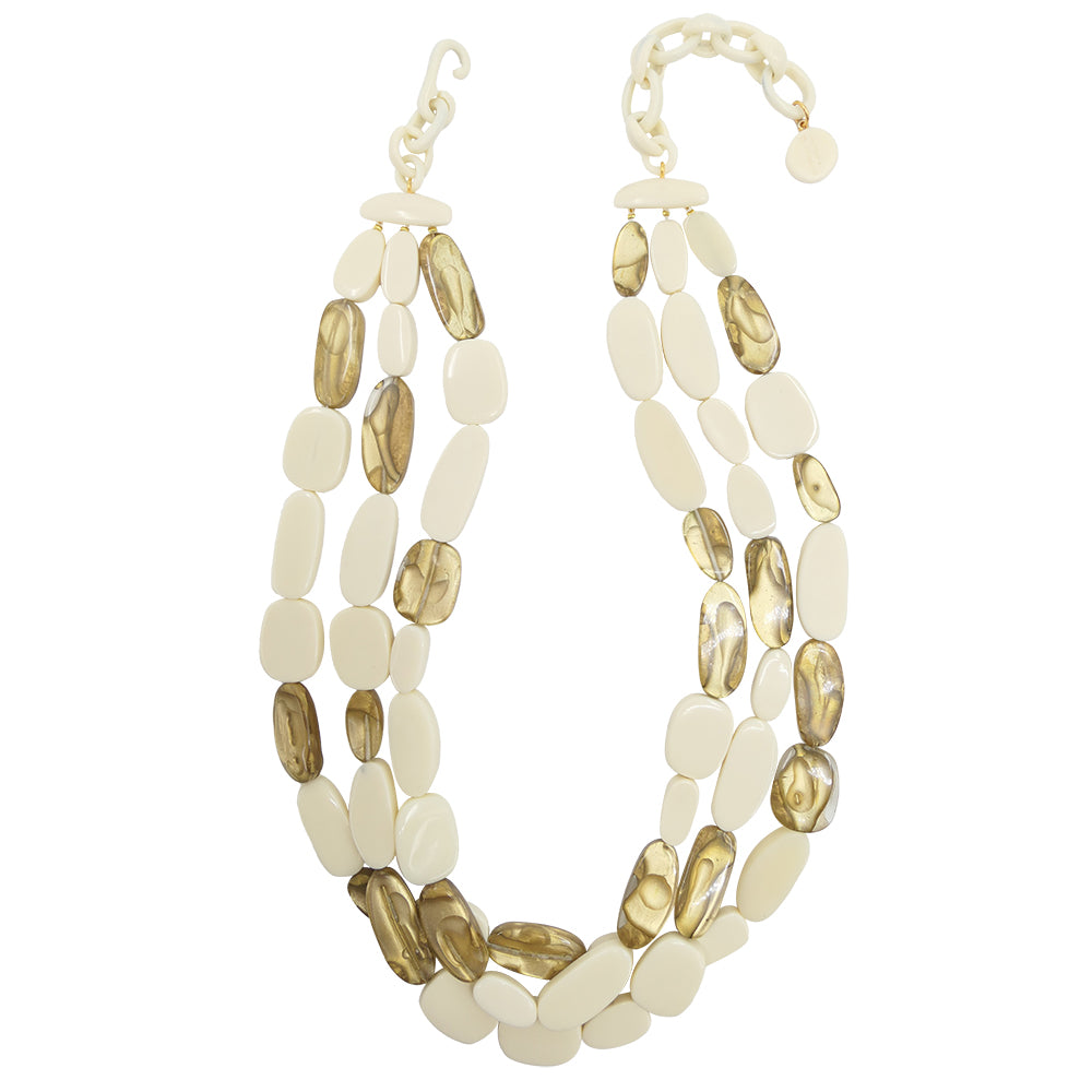 Ophelia Necklace