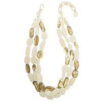 Ophelia Necklace