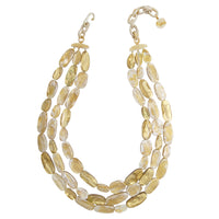 Ophelia Necklace