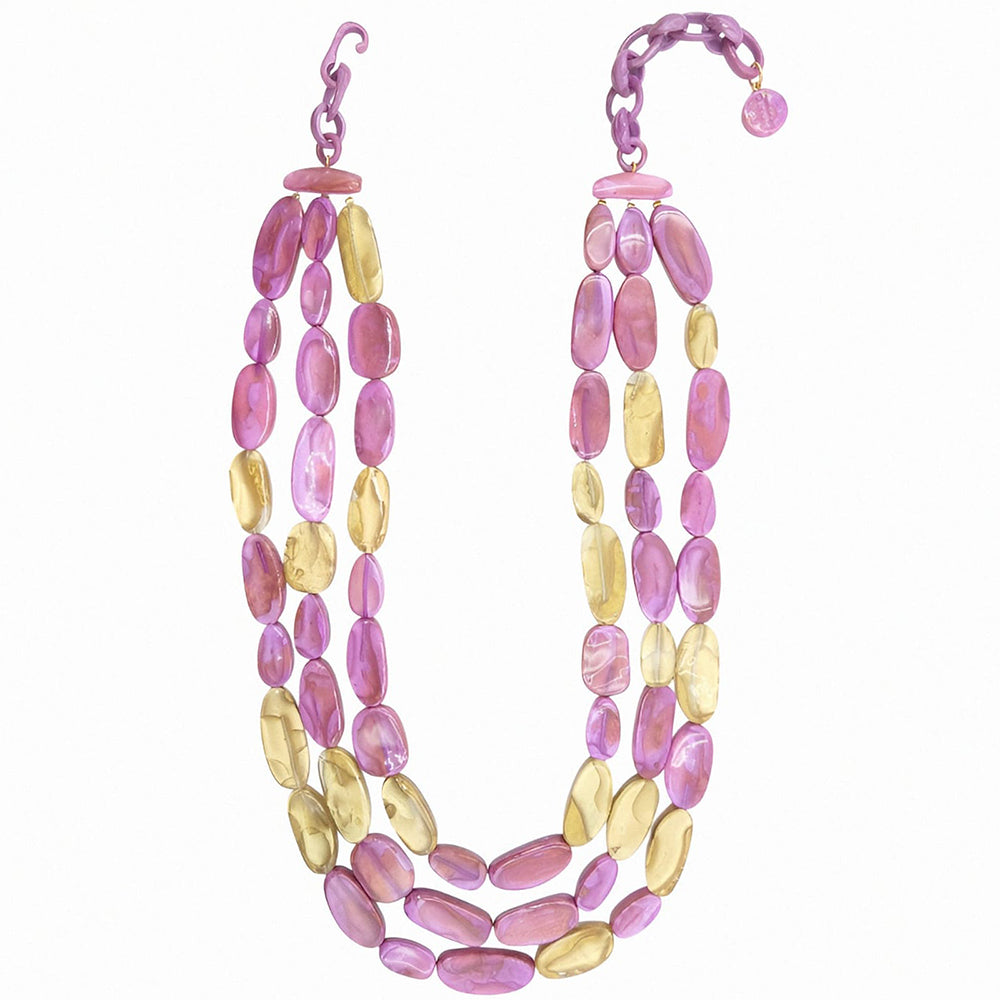 Ophelia Necklace
