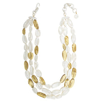 Ophelia Necklace