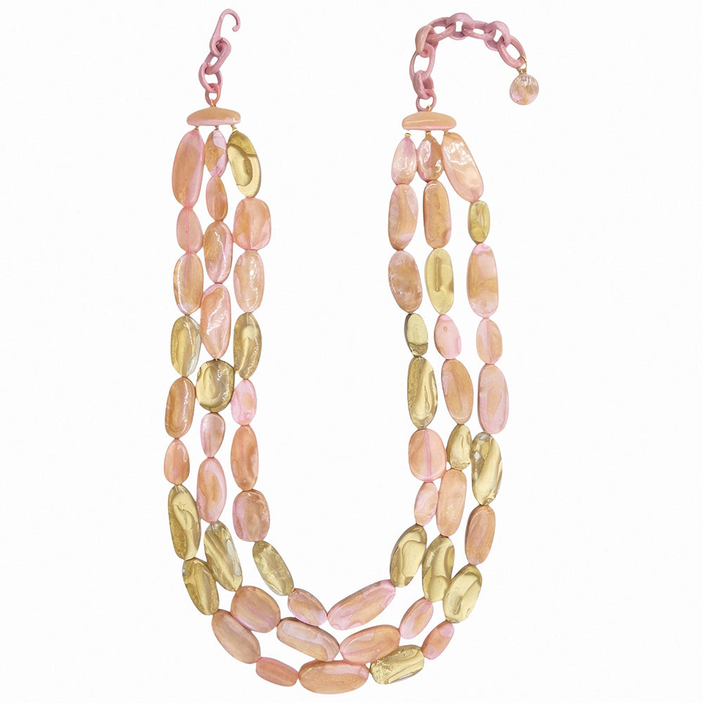 Ophelia Necklace