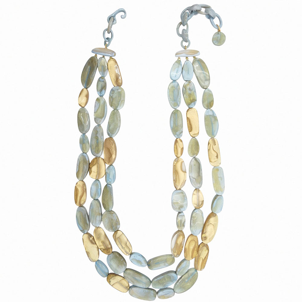 Ophelia Necklace