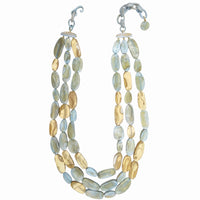 Ophelia Necklace