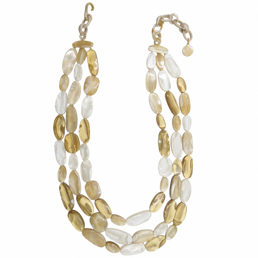 Ophelia Necklace