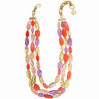 Ophelia Necklace