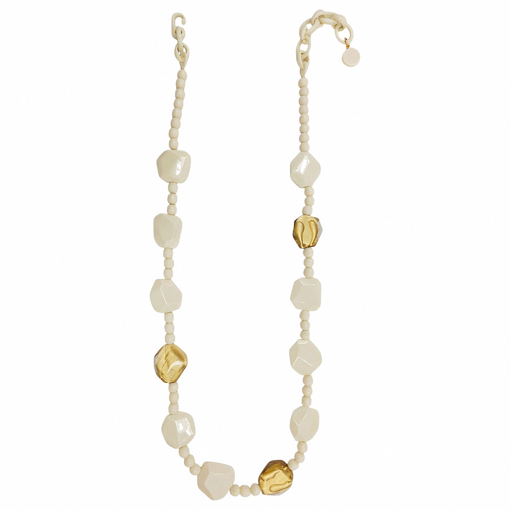 Lydia Necklace