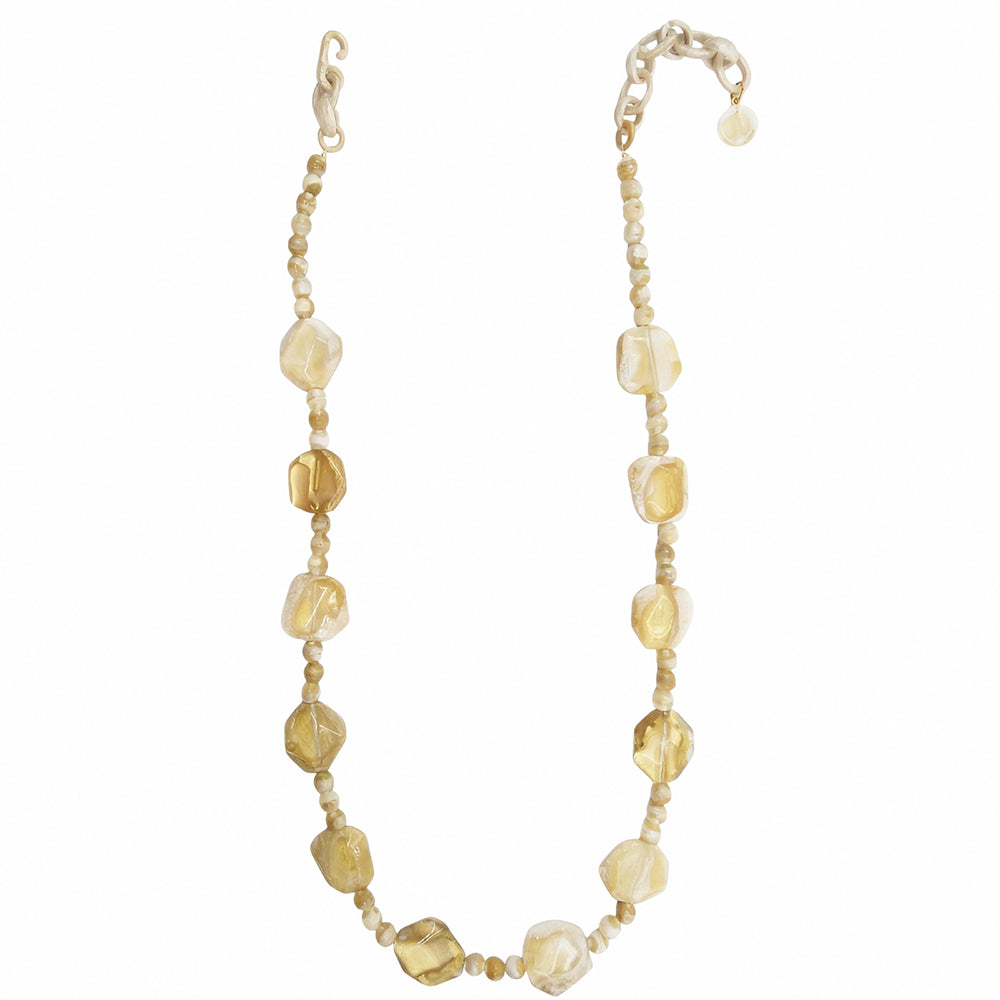 Lydia Necklace