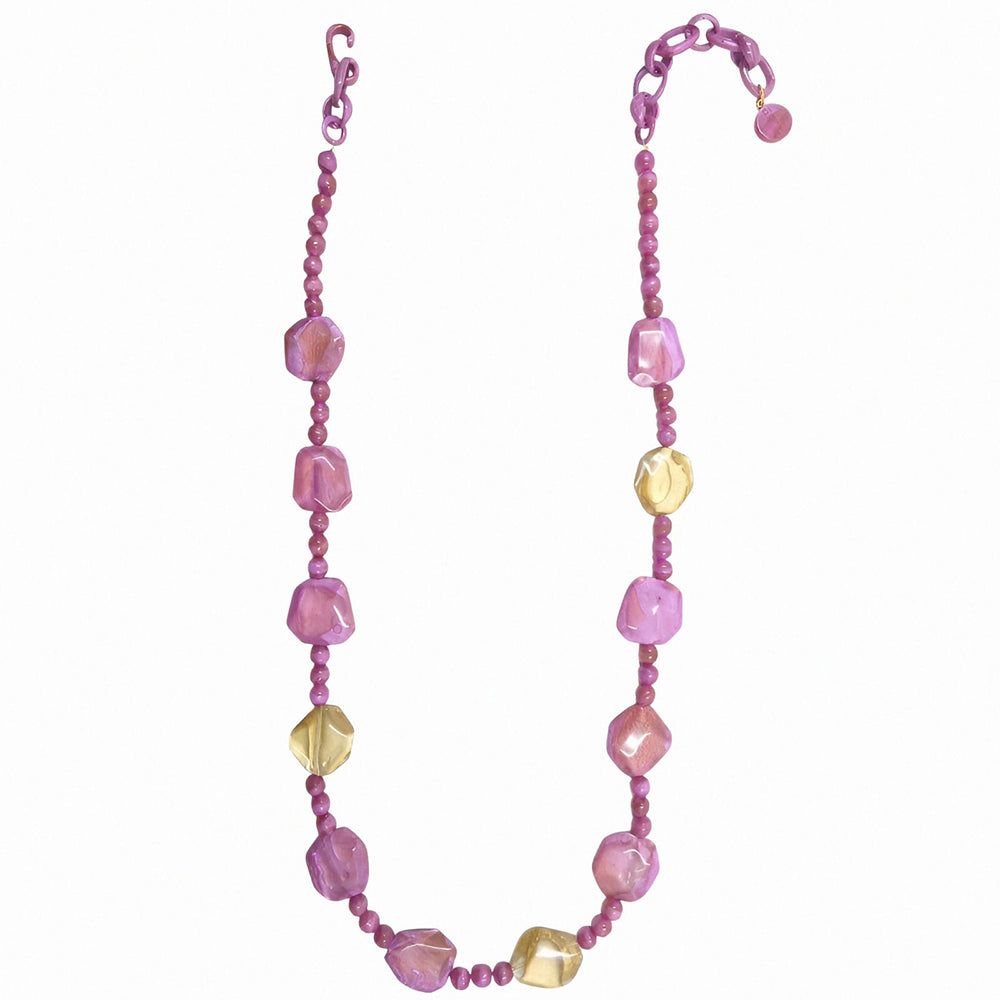 Lydia Necklace