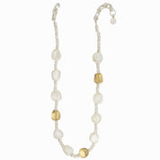 Lydia Necklace