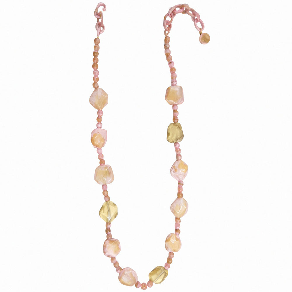Lydia Necklace