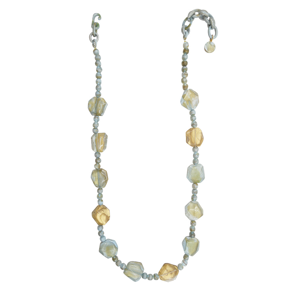 Lydia Necklace