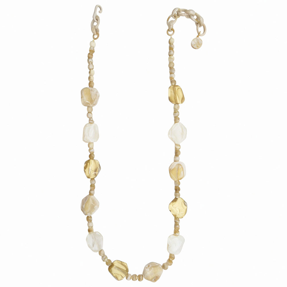 Lydia Necklace