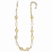 Lydia Necklace