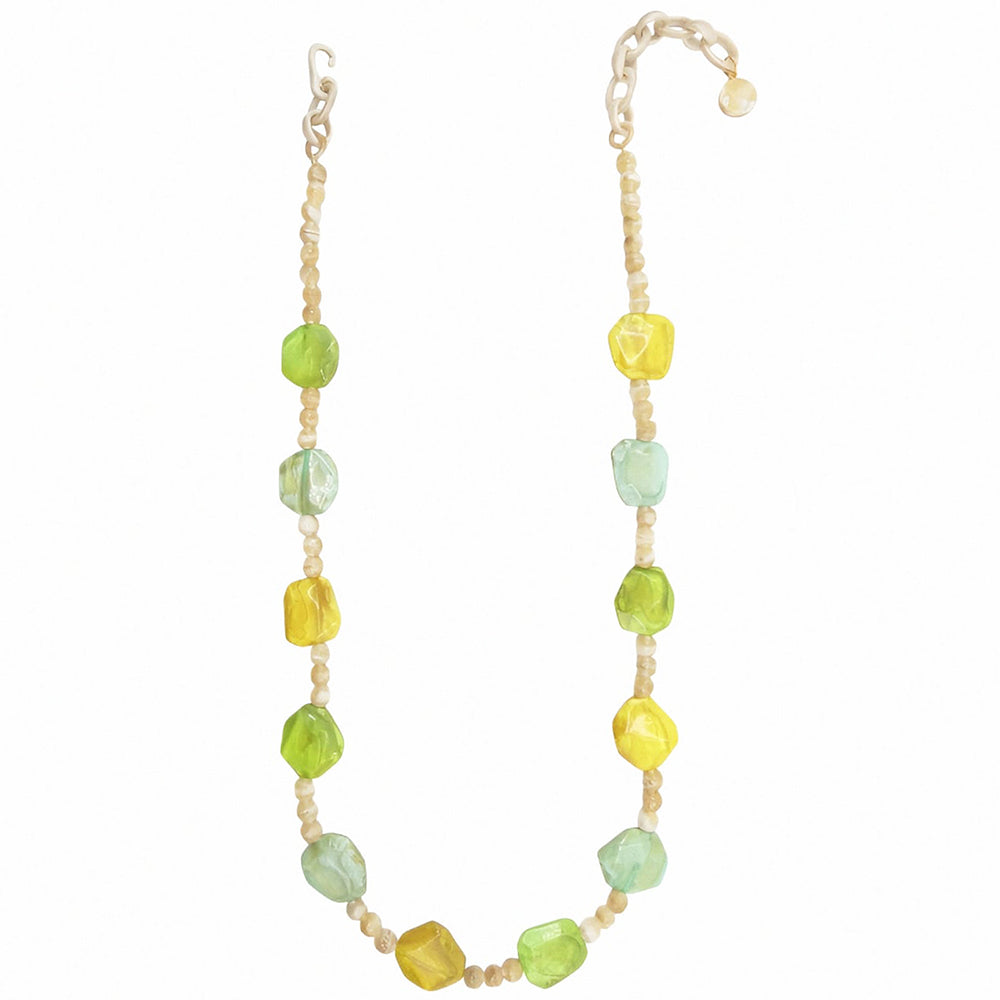Lydia Necklace