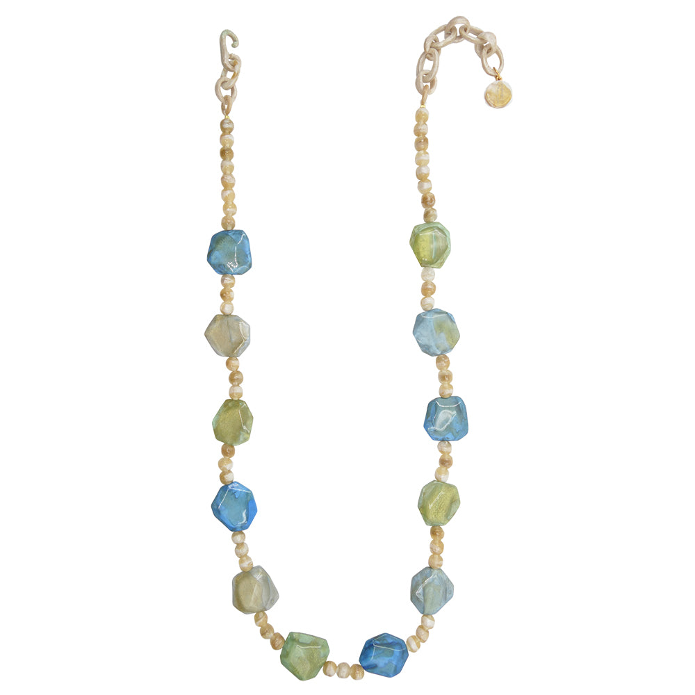 Lydia Necklace