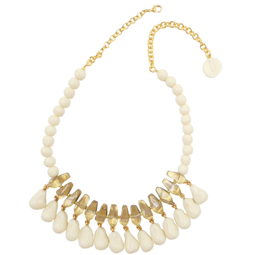 Collier Brita