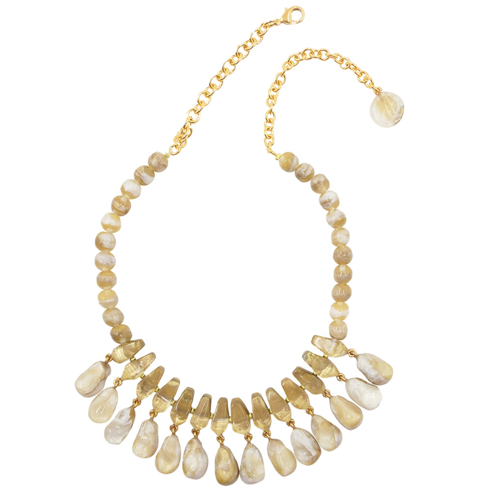 Collier Brita
