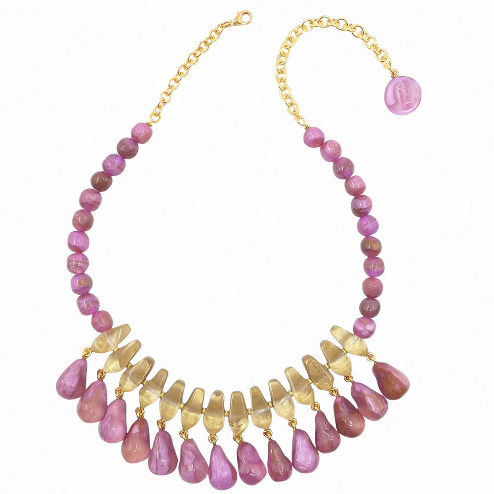 Collier Brita