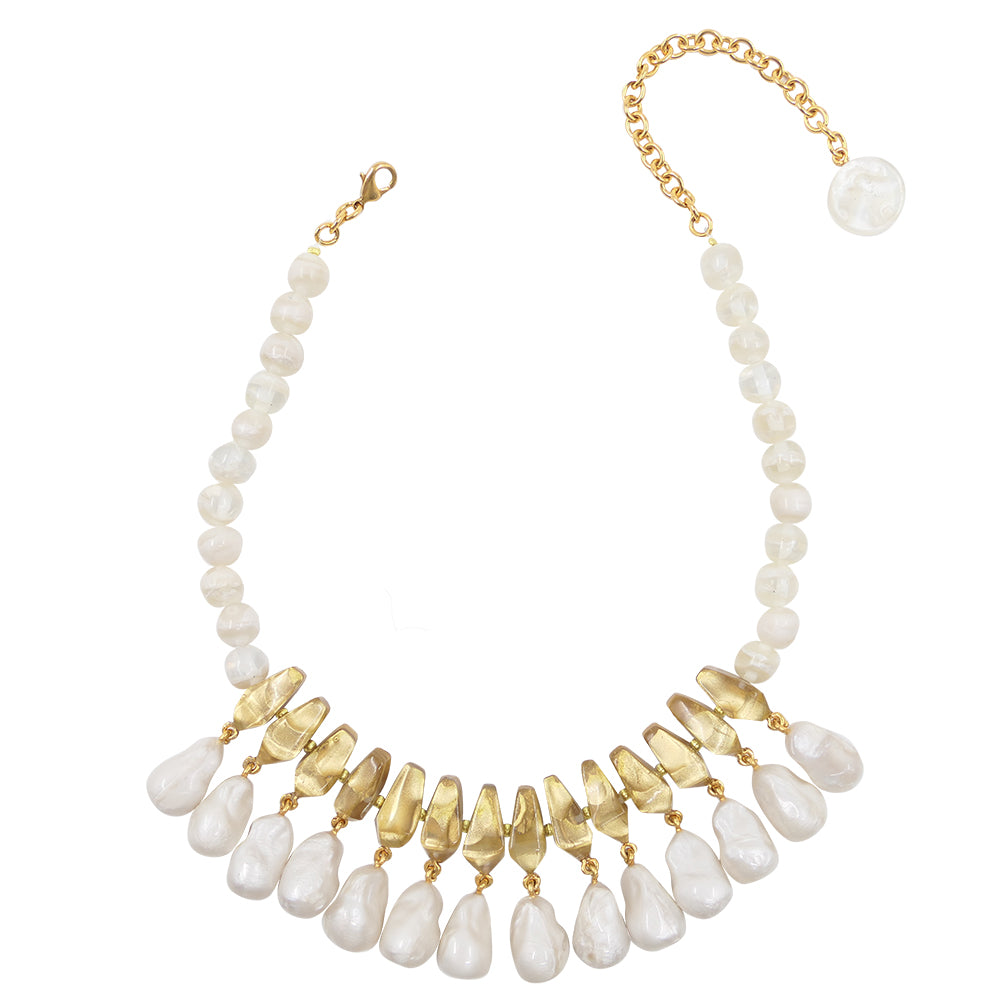 Collier Brita
