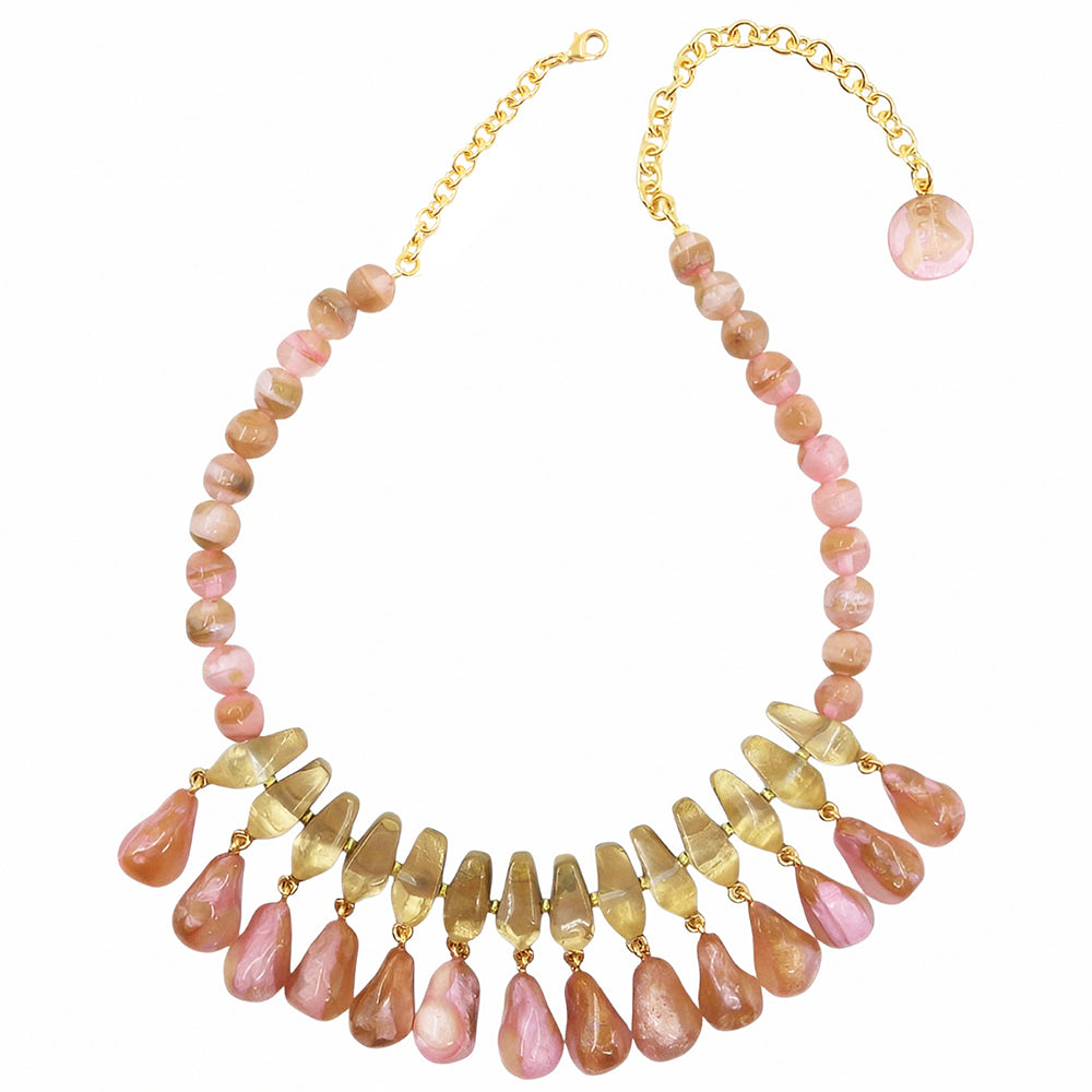 Collier Brita