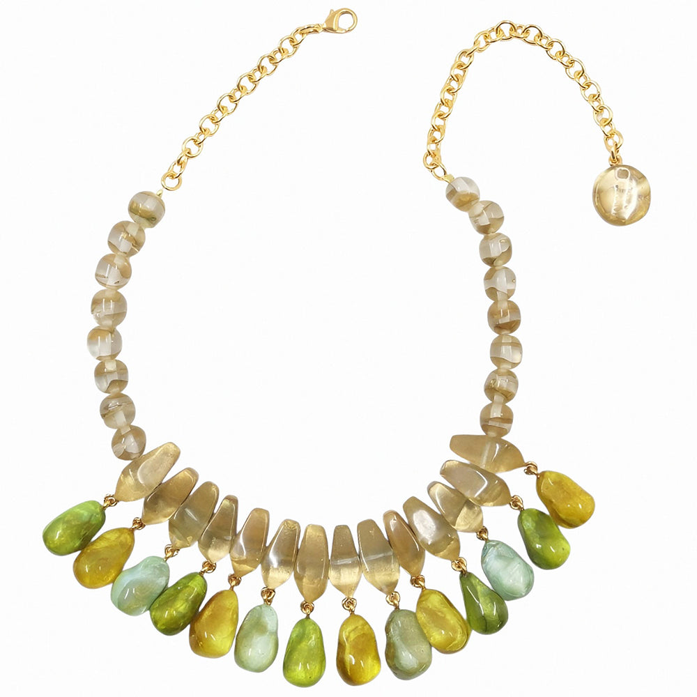 Collier Brita