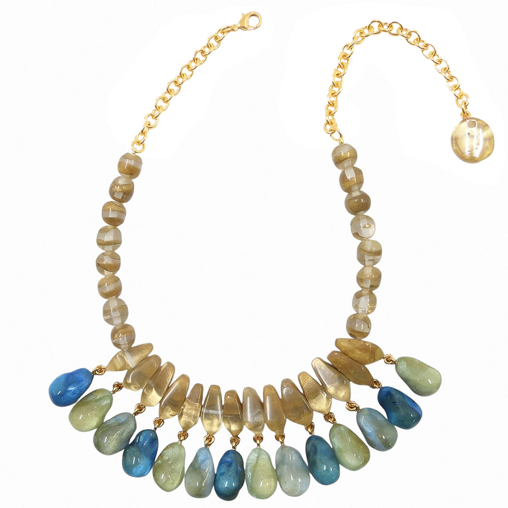 Collier Brita