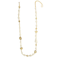 Sofiane Necklace