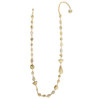 Sofiane Necklace