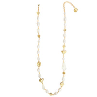 Sofiane Necklace