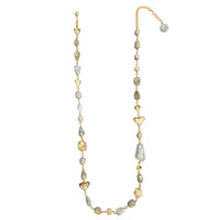Sofiane Necklace