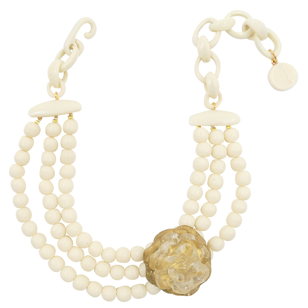 Stania Necklace