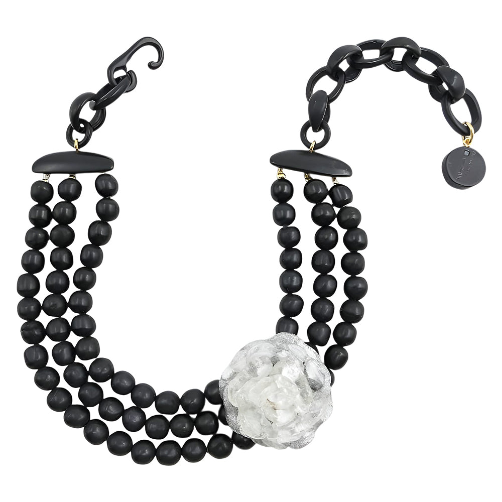 Stania Necklace