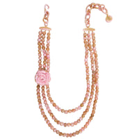 Collier Violaine