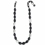 Heart Necklace - 1400453