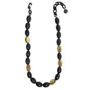 Heart Necklace - 1400453